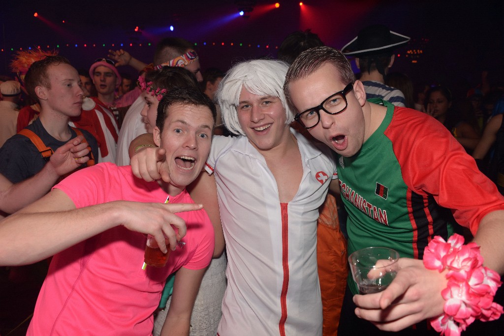 ../Images/Pixel party 142.jpg